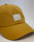 Gorra | Cabo Dad Hat - comprar online