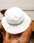 Sombrero Australiano | Lunada Jungle Hat - comprar online