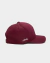 Gorra | Pacífico Baseball Hat II - comprar online