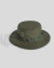 Sombrero Australiano | Playa Grande Jungle Hat