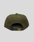 Gorra | Playa Union Snapback Hat en internet