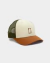Gorra | Laguna Trucker Hat I