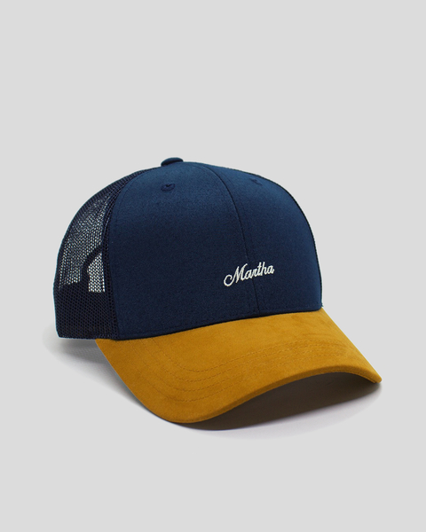 Martha headwear Clearance