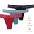 Kit c/ 03 Calcinhas Menstruais Reutilizáveis de Renda (com 4 camadas, não precisa absorvente) - comprar online