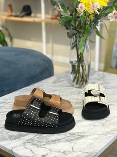 MADISON - comprar online