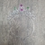 Vinchas Princesas - comprar online