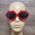 Anteojo Labios