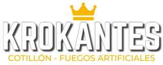 Krokantes