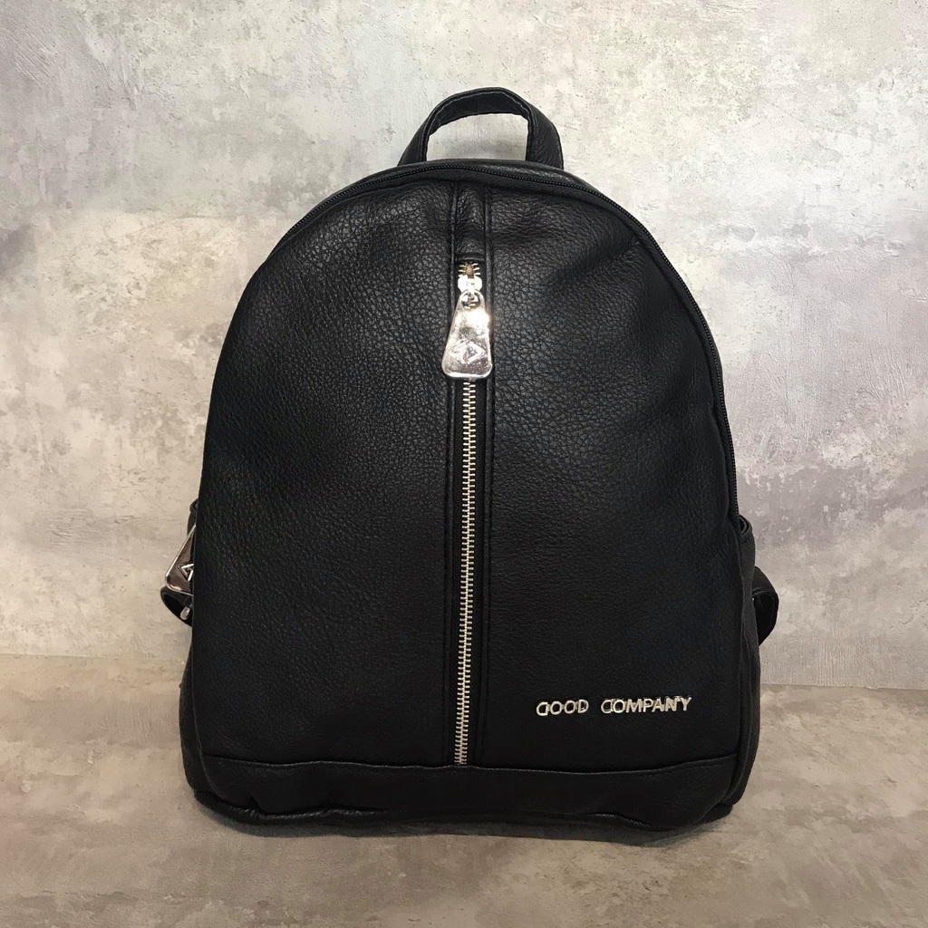 MOCHILA GOOD COMPANY - Comprar en Mala Junta