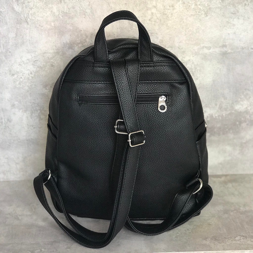 MOCHILA GOOD COMPANY - Comprar en Mala Junta