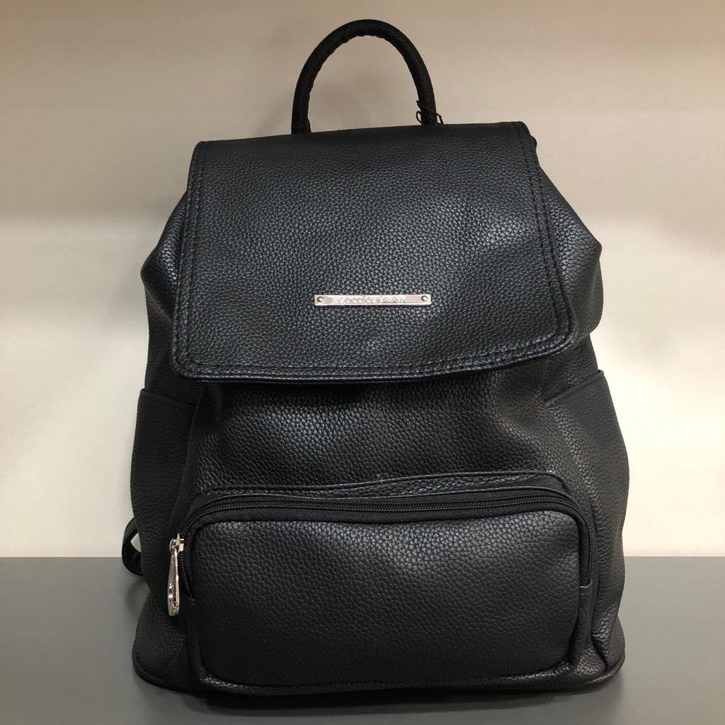 Good Company Mochilas on Sale, UP TO 52% OFF | lavalldelord.com