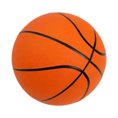 PELOTA BASQUET N7