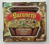 bucanero