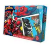 SPIDERMAN PUZZLE 240 PIEZAS