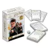CARTAS HARRY POTTER TRIVIA