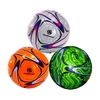 PELOTA PROMO Nº 5 VARIOS MODELOS Y COLORES