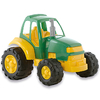 TRACTOR GRANDE DURAVIT