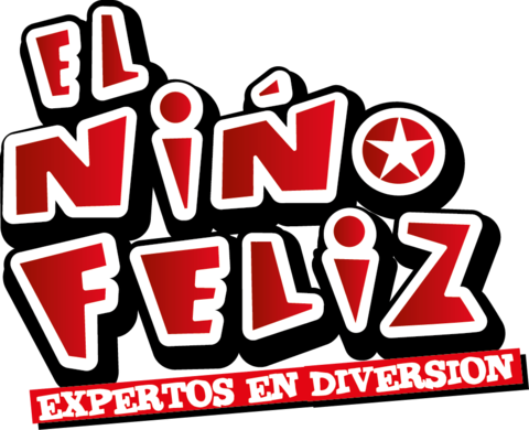 El Niño Feliz