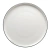 JUEGO VAJILLA PORCELANA