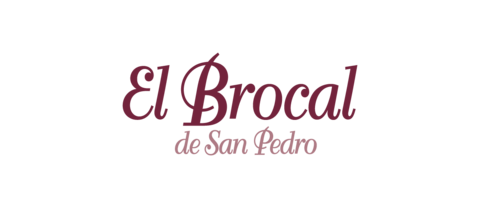 El Brocal de San Pedro
