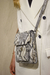 Bandolera Lia - comprar online