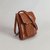 Bandolera Lia - RAC BORSE – Marroquineria 