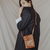 Bandolera Lia - RAC BORSE – Marroquineria 