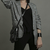 Bandolera Lia - comprar online