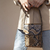 Bandolera Lia - comprar online