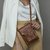 Bandolera Lia - comprar online