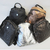 Mochila Berlin en internet