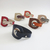 Pulsera Brida - tienda online