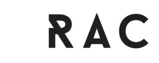 RAC BORSE – Marroquineria 