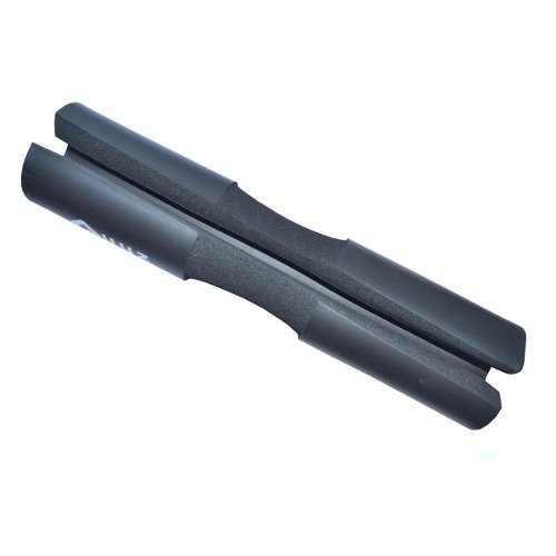 Hip Thrust Negro Rolos Hip Thrust Negro Rolos
