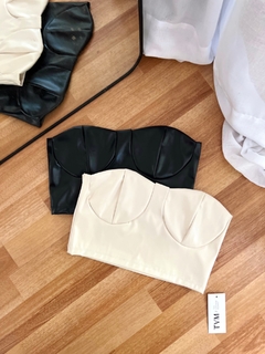 CORSET ENGOMADO - Comprar en TVMSHOP