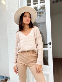 SWEATER EIRA