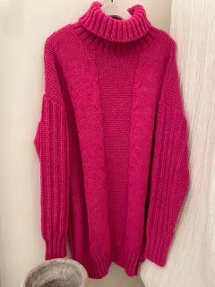 Vestido Amapola