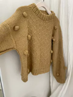 Sweater la magia en internet