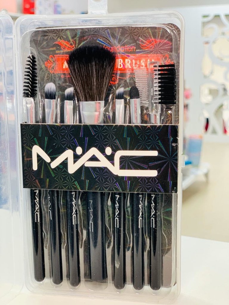 Brochas De Mac Clearance, SAVE 58%. Brochas De Mac Clearance, SAVE 58%.