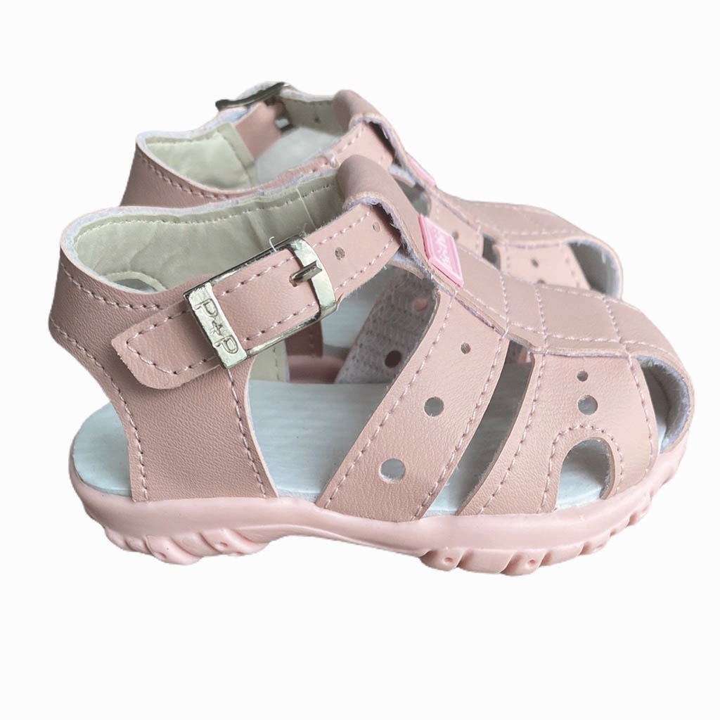Sandalias Nena Flash Sales, UP TO 68% OFF | www.bravoplaya.com