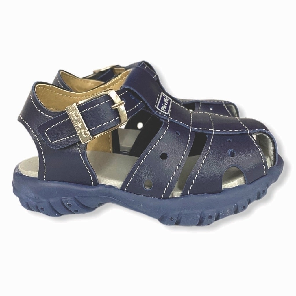 sandalias franciscanas nena - comprar online OFF 71%