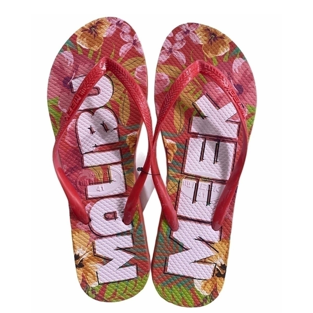 Ojotas Venta Ojotas Por Mayor En La Salada Ojotas Por Mayor En La