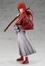 [PRÉ-VENDA] Rurouni Kenshin Pop Up Parade Kenshin Himura na internet