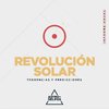 Revolución Solar Clásica - Predicciones de tu año