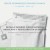 BOLSA E-COMMERCE GRANDE BLANCA x100 (42X51+4) - SOLAPA IMPRESA RECICLABLE - comprar online