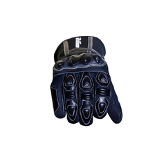 Guantes Progrip-RT - tienda online