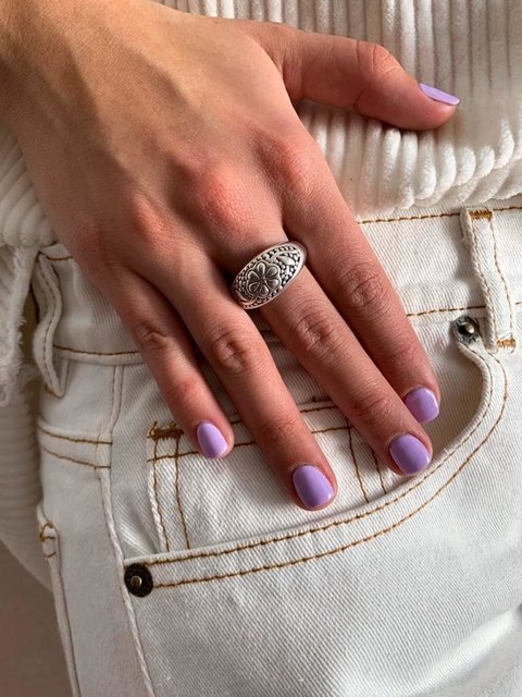 Comprar Plata Inflada en Bella Donna Boutique | Filtrado por Más Vendidos