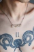 Sensible - cadena acero (collar) en internet