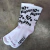LGBTIQ+ blancas socks - comprar online