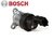 Valvula Reguladora De Pressão - 0928400487 - Bosch